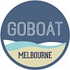 GoBoat Melbourne
