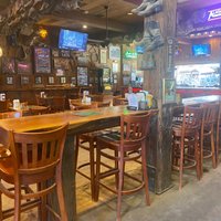 Buffalo Chip Saloon & Steakhouse (Cave Creek) - All You Need to Know ...