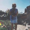 Hollymlouise72