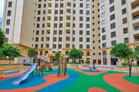 Hotel photo 34 of Ramada Hotel & Suites by Wyndham Dubai JBR.