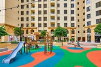 Hotel photo 51 of Ramada Hotel & Suites by Wyndham Dubai JBR.