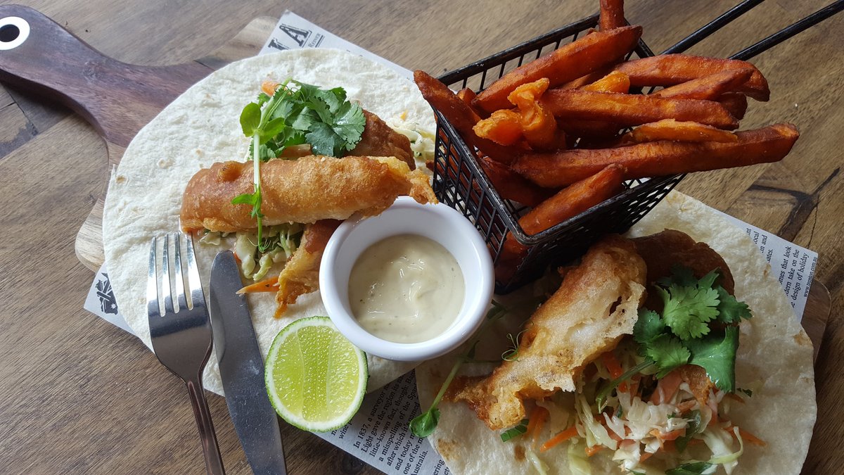 THE 10 BEST Restaurants in Mt Martha (Updated January 2024)