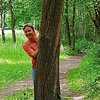 Tamara_Axis