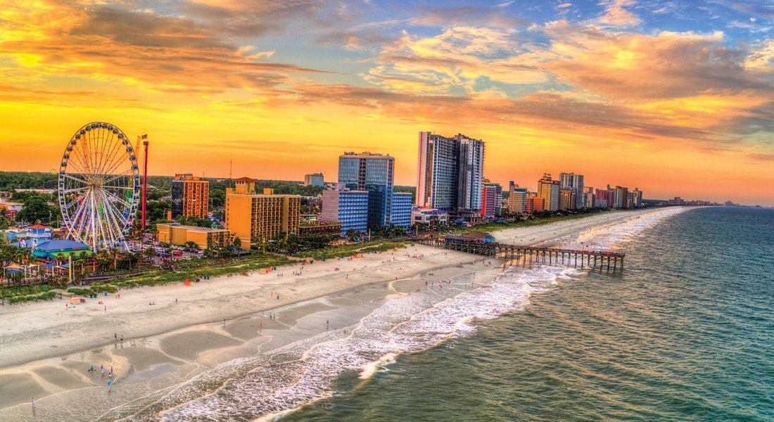 Hotel In Myrtle Beach Sc Trip Advisor - zenithcreativedesign