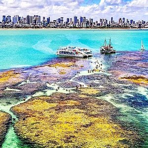THE 15 BEST Things to Do in Joao Pessoa - 2023 (with Photos) - Tripadvisor THE 15 BEST Things to Do in Joao Pessoa - 2023 (with Photos) - Tripadvisor