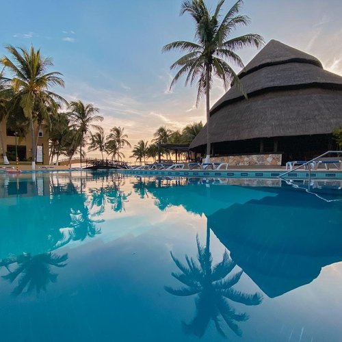 THE 10 BEST Telchac Puerto Hotel Deals (Dec 2024) - Tripadvisor