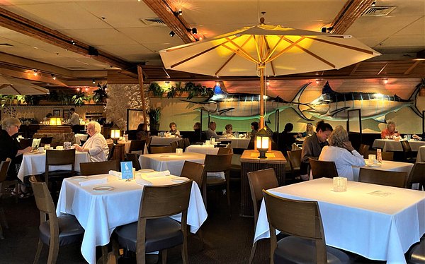 10 Best Restaurants in Boca Raton, Florida 2023: Culinary Hotspots -  Southwest Journal