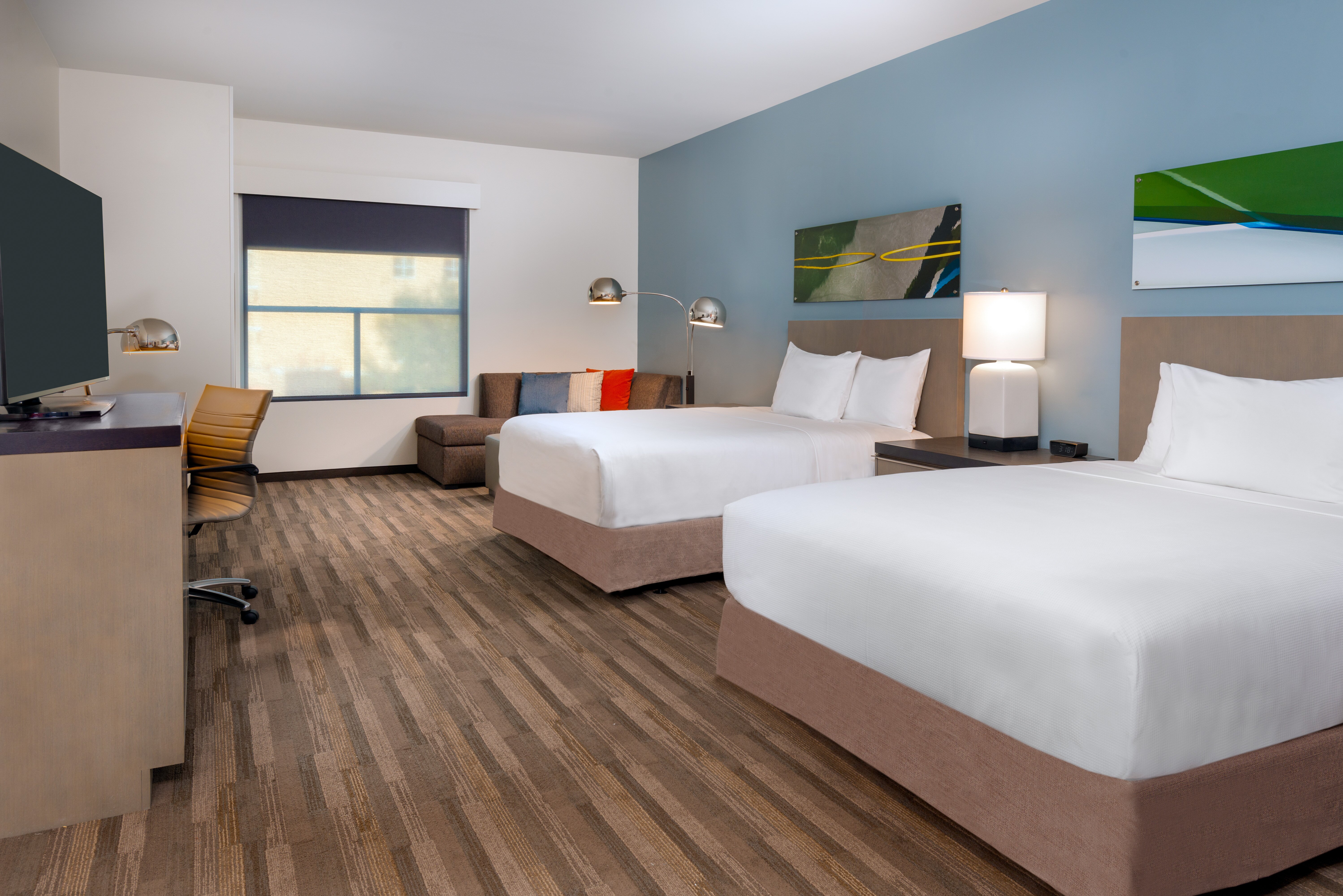 HYATT HOUSE TAMPA AIRPORT WESTSHORE Updated 2024 Prices Hotel   Westshore 