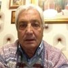 768antoninos