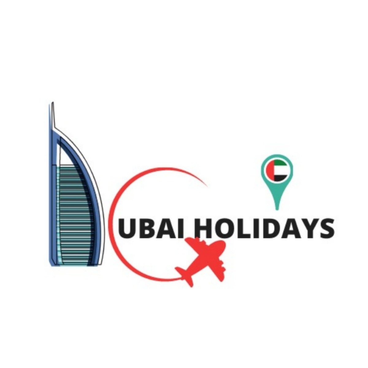 Dubai Holidays All You Need to Know BEFORE You Go (2025)