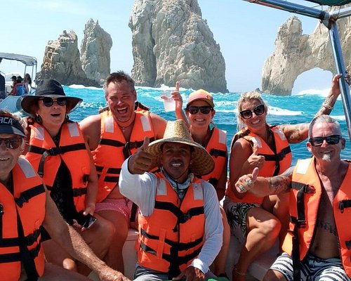 THE 10 BEST Los Cabos Horseback Riding Tours (Updated 2024)