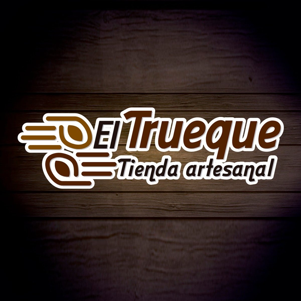 El Trueque Tienda Artesanal - Popayan - El Trueque Tienda Artesanal의 리뷰 - 트립어드바이저