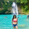 doratheexplorer8