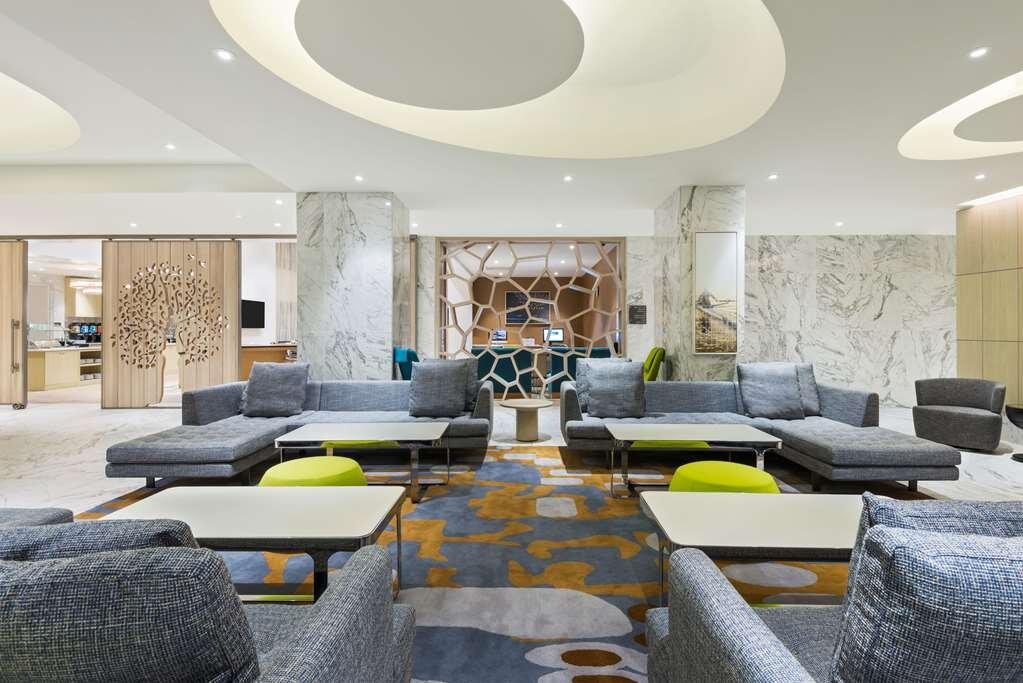 Hotel photo 12 of Homewood Suites by Hilton Sarasota Lakewood Ranch.