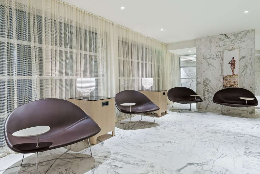 Hotel photo 44 of Homewood Suites by Hilton Sarasota Lakewood Ranch.