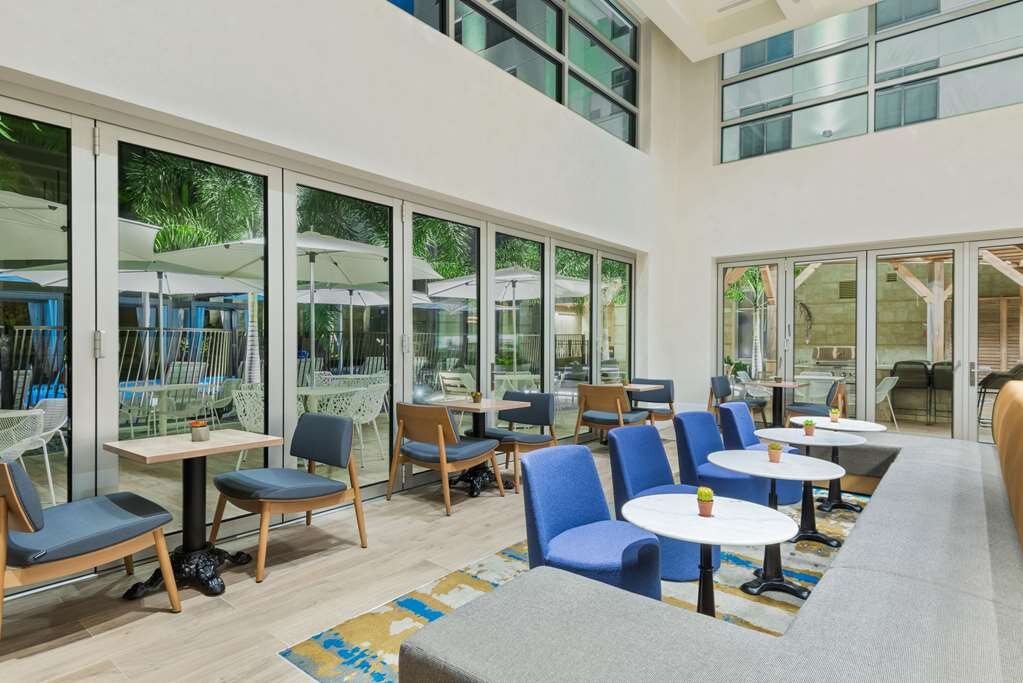 Hotel photo 20 of Homewood Suites by Hilton Sarasota Lakewood Ranch.