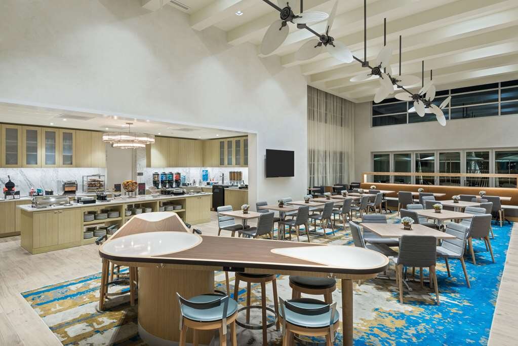 Hotel photo 42 of Homewood Suites by Hilton Sarasota Lakewood Ranch.