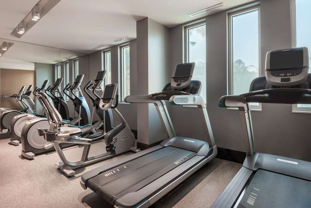 Hotel photo 30 of Homewood Suites by Hilton Sarasota Lakewood Ranch.