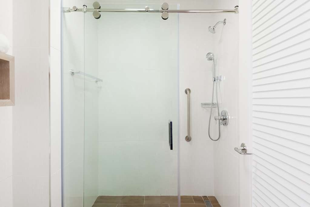Hotel photo 45 of Homewood Suites by Hilton Sarasota Lakewood Ranch.