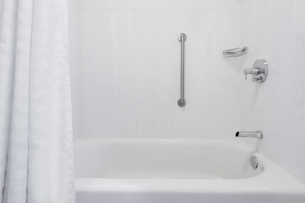 Hotel photo 36 of Homewood Suites by Hilton Sarasota Lakewood Ranch.