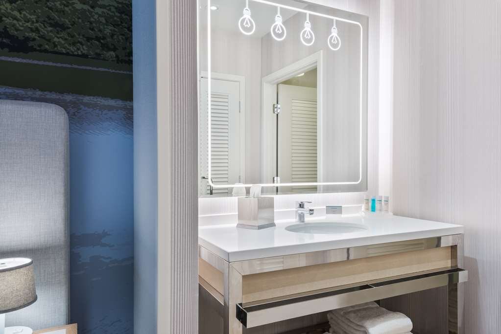 Hotel photo 47 of Homewood Suites by Hilton Sarasota Lakewood Ranch.