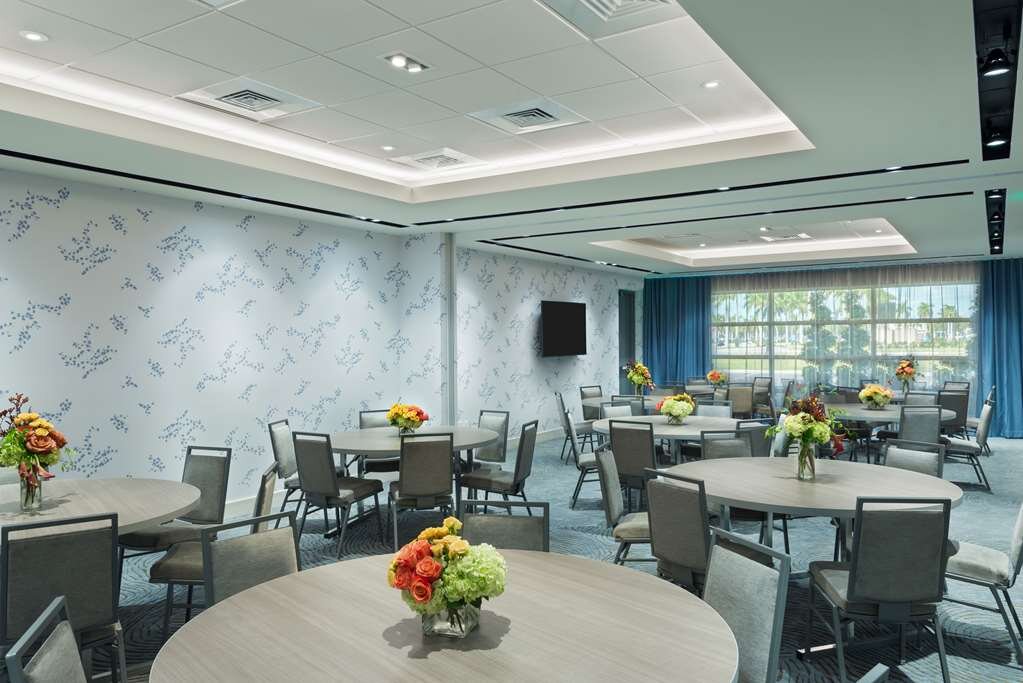 Hotel photo 34 of Homewood Suites by Hilton Sarasota Lakewood Ranch.