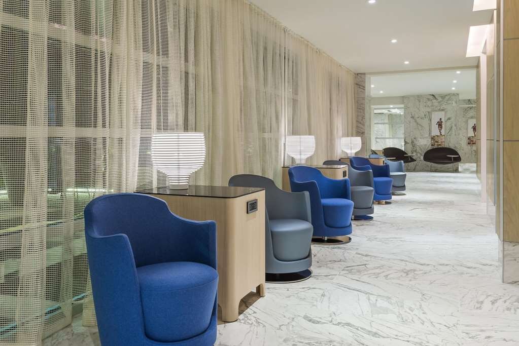 Hotel photo 13 of Homewood Suites by Hilton Sarasota Lakewood Ranch.