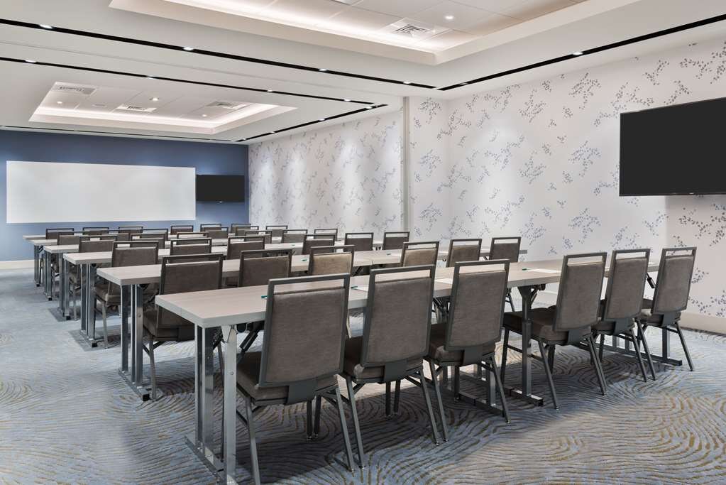 Hotel photo 48 of Homewood Suites by Hilton Sarasota Lakewood Ranch.