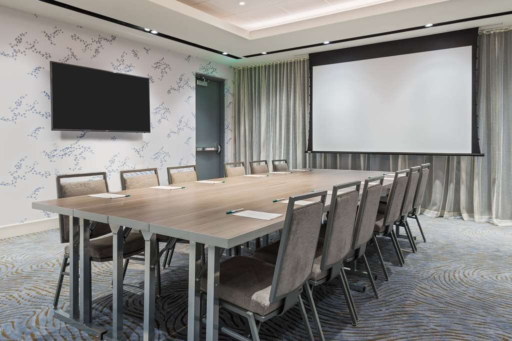 Hotel photo 8 of Homewood Suites by Hilton Sarasota Lakewood Ranch.