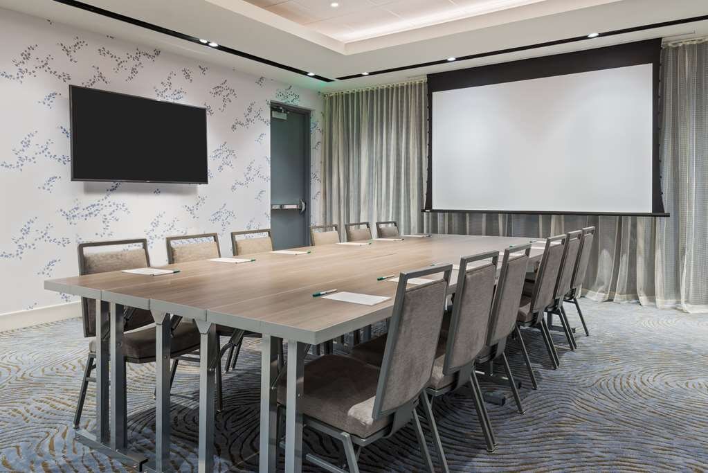 Hotel photo 38 of Homewood Suites by Hilton Sarasota Lakewood Ranch.