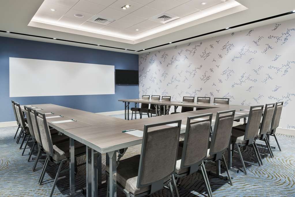 Hotel photo 24 of Homewood Suites by Hilton Sarasota Lakewood Ranch.