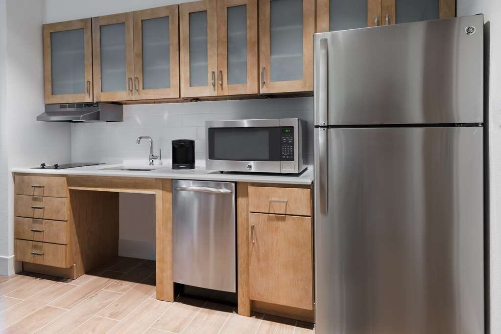 Hotel photo 3 of Homewood Suites by Hilton Sarasota Lakewood Ranch.