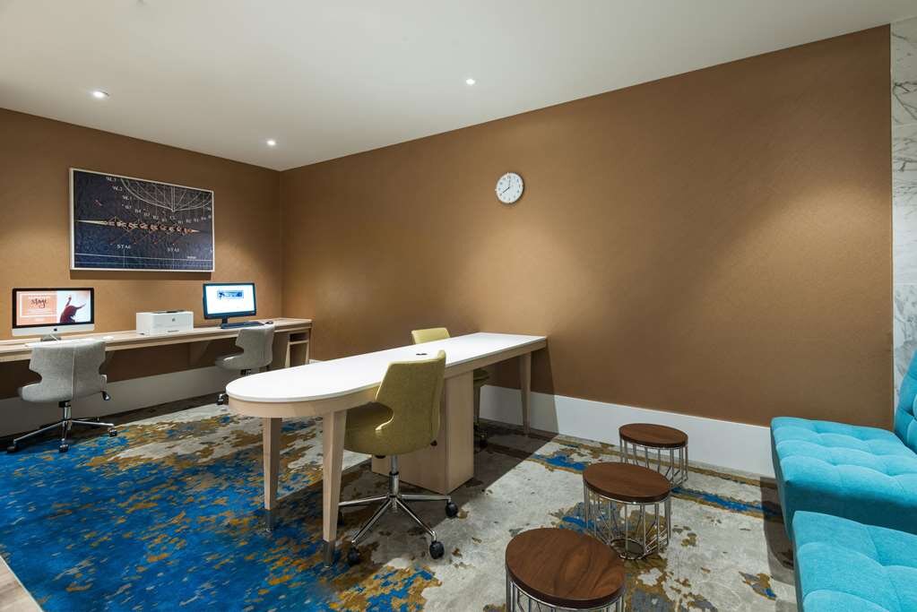 Hotel photo 32 of Homewood Suites by Hilton Sarasota Lakewood Ranch.