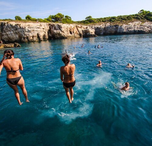 2022 O Que Fazer Em Istria Os 10 Melhores Pontos Turísticos Tripadvisor 1561