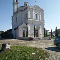 San Silvestro