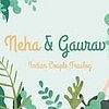 Neha & Gaurav