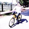 Mohammed Sohail Ahmed