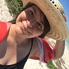 Anali_BeMe