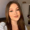 Sophie M