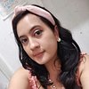 Lcdadayana94_hn