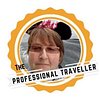 The Professional Traveller