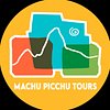 Machu Picchu Tours