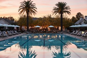 THE 10 BEST Pet-Friendly Hotels in San Francisco Bay Area