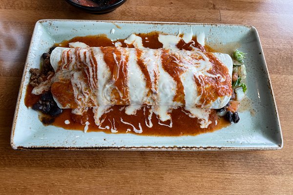 THE 10 BEST Mexican Restaurants in Daytona Beach (Updated 2025)