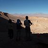 Atacama Hidden