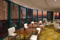 Hotel photo 30 of Hilton Dubai Jumeirah.