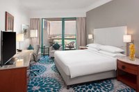 Hotel photo 53 of Hilton Dubai Jumeirah.