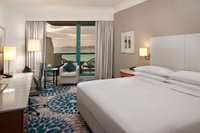 Hotel photo 3 of Hilton Dubai Jumeirah.