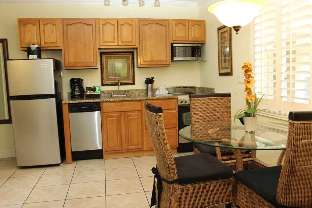 Hotel photo 79 of Tropical Beach Resorts.