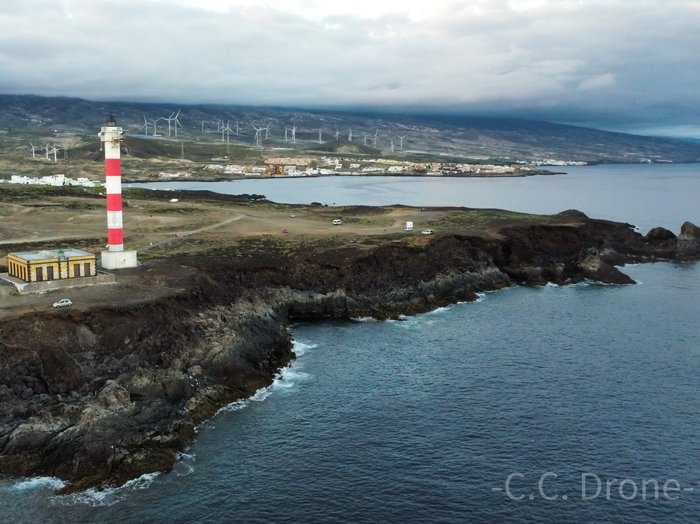 Imagen 7 de El Poris Tenerife